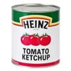 tuongcaheinz33kg