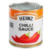 tuongotheinz33kg