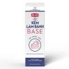 kemlambanhrichswhiptoppingbase
