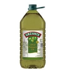 dau oliu pomace urzante 5 lit tay ban nha