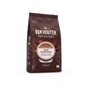 vanhoutendarkcompoundcoins1kg