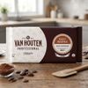 vanhouteneasybakingdarkcompoundblock1kg