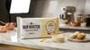 vanhouteneasybakingwhitecompoundblock1kg