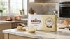 vanhouteneasybakingwhitecompoundblock1kg
