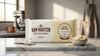 vanhouteneasybakingwhitecompoundblock1kg