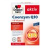 vien uong bo tim doppelherz coenzym q10 50mg hop 30 vien