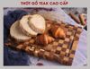 thotgokhangkhuanteakwoodcuttingboard