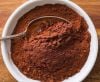 botcacaohoatanjakakaodrink800gducthomngondephacanhadeuthich