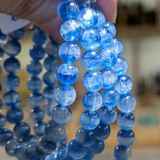  Vòng Kyanite VIP Chất Lượng Cao 