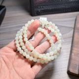 Vòng Ngọc Hòa Điền 