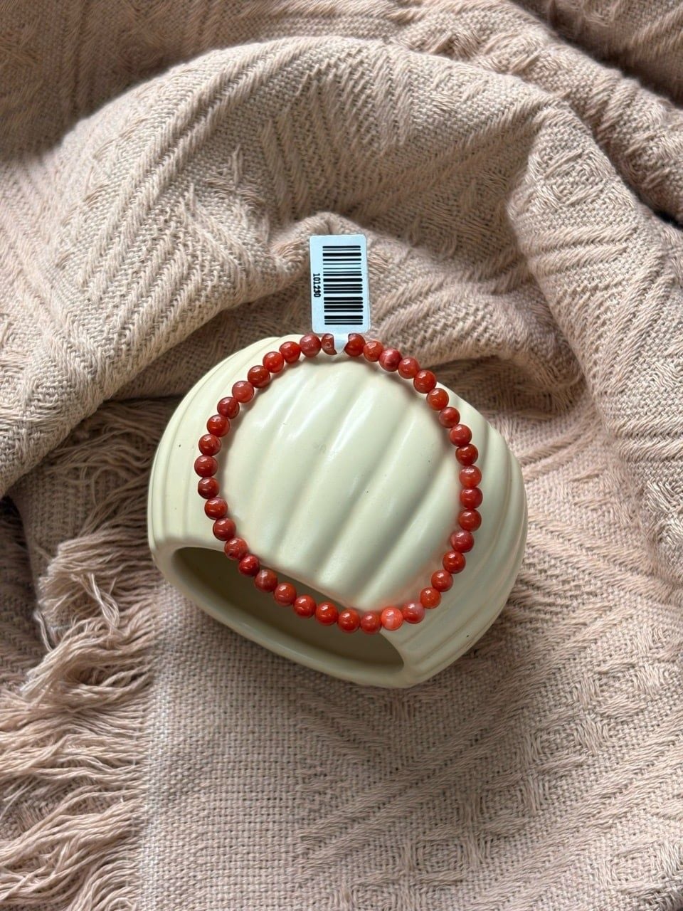  Vòng Ngọc / Mã Não Nam Hồng 