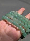  Vòng tay đá Aventurine 