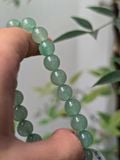  Vòng tay đá Aventurine 