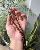  Chuỗi/Vòng Trầm Tốc 