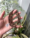  Chuỗi/Vòng Trầm Tốc 
