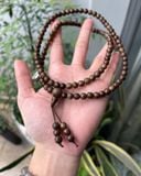  Chuỗi/Vòng Trầm Tốc 