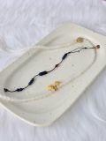  Vòng Lapis Lazuli Handmade - Vòng Ngọc Lưu Ly 