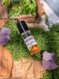  Tinh dầu Palo Santo (Natural oil 100%) 