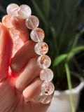  Vòng Thạch Anh Ưu Linh | Garden Quartz 