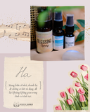  Blessing Spray - Chai xịt Thơm Bảo Vệ 