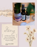  Blessing Spray - Chai xịt Thơm Bảo Vệ 