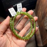  Vòng Ngọc Bích Nga 4.7li 