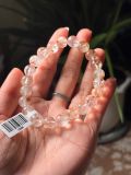  Vòng Thạch Anh Ưu Linh | Garden Quartz 