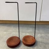  Đế Cắm Nhang Ngược 