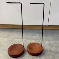  Đế Cắm Nhang Ngược 