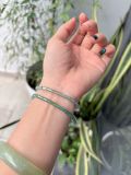  Vòng tay Ngọc Đốt Trúc type A 