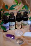  Blessing Spray - Chai xịt Thơm Bảo Vệ 