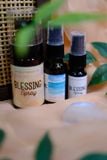  Blessing Spray - Chai xịt Thơm Bảo Vệ 