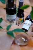  Blessing Spray - Chai xịt Thơm Bảo Vệ 