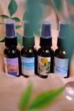  Blessing Spray - Chai xịt Thơm Bảo Vệ 