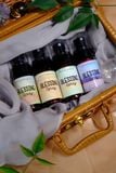  Blessing Spray - Chai xịt Thơm Bảo Vệ 