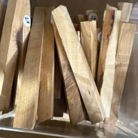  Gỗ đàn hương Thanh To Sandalwood (gr) 