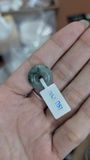  Đồng điếu Ngọc Jade type A 