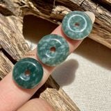  Đồng điếu Lam Ngọc 