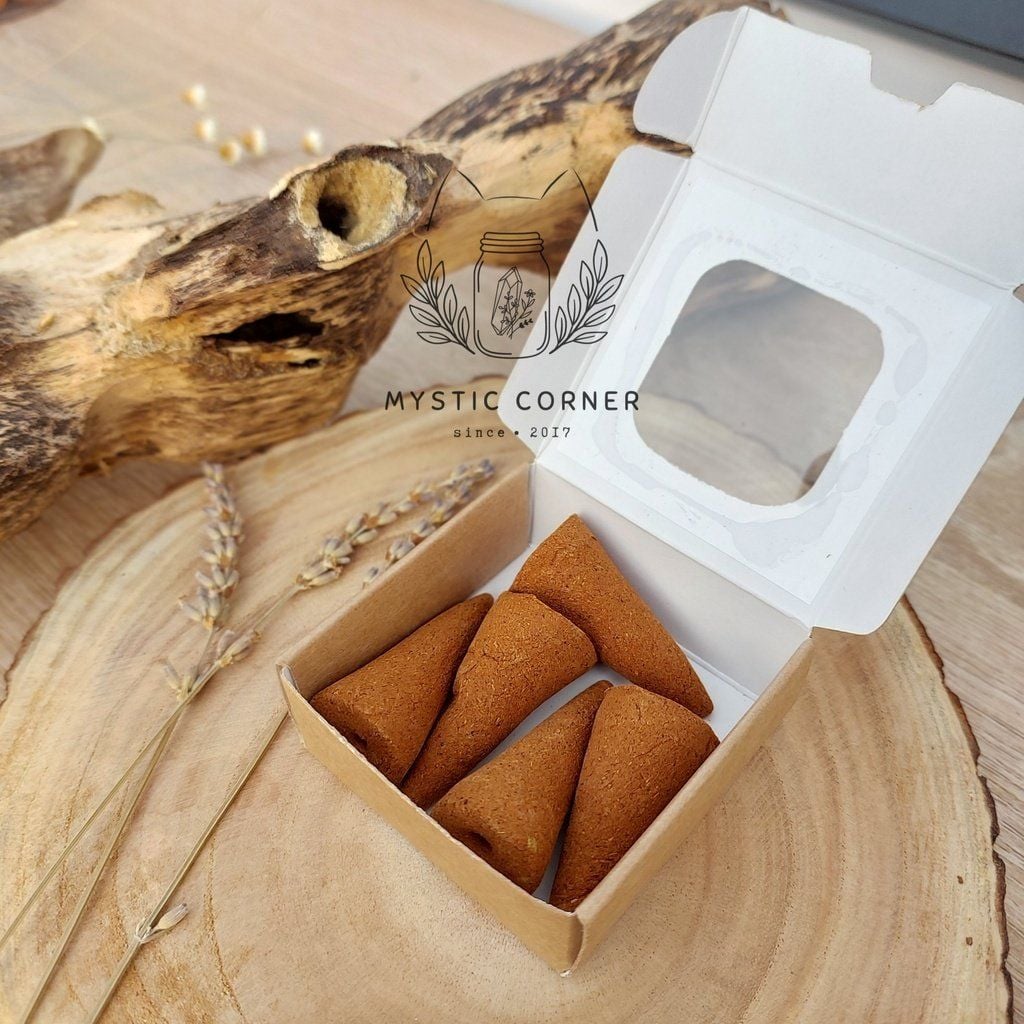  Nụ Trầm Hương Bắc Cổ Truyền, hương Trầm Bắc Bộ xưa 100% không hóa chất 