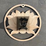  Kim tự tháp đá Black Tourmaline, 