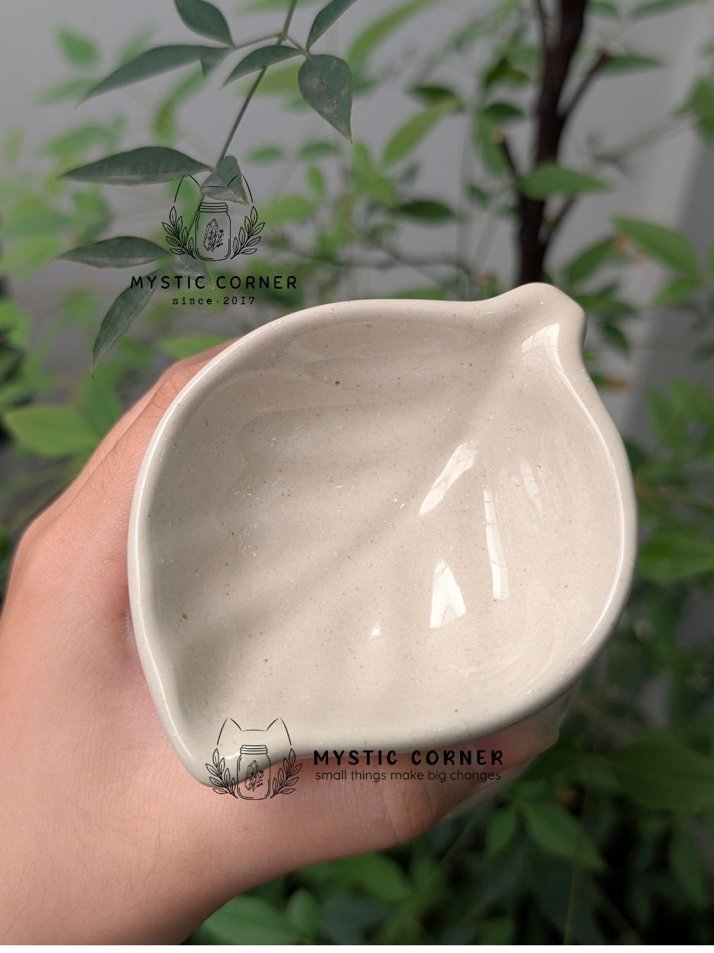  Bếp xông/ Lò Xông thảo mộc, thảo dược, tinh dầu 