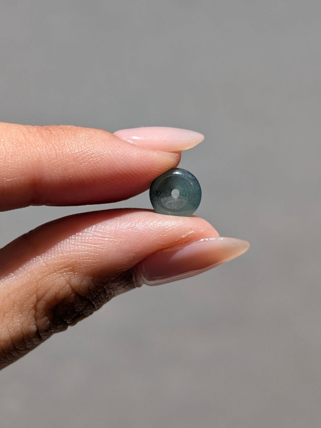  Ngũ Điếu Lam Ngọc Hoa Bay Chất Đẹp 