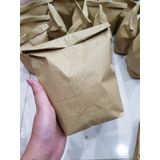  Thanh trầm hương thanh tẩy, xông nhà 