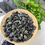  Đá thô Green Tourmaline 