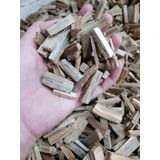  Thanh trầm hương thanh tẩy, xông nhà 