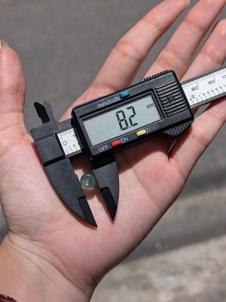  Ngũ Điếu Lam Ngọc Hoa Bay Chất Đẹp 