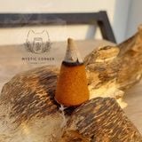  Nụ Trầm Hương Bắc Cổ Truyền, hương Trầm Bắc Bộ xưa 100% không hóa chất 