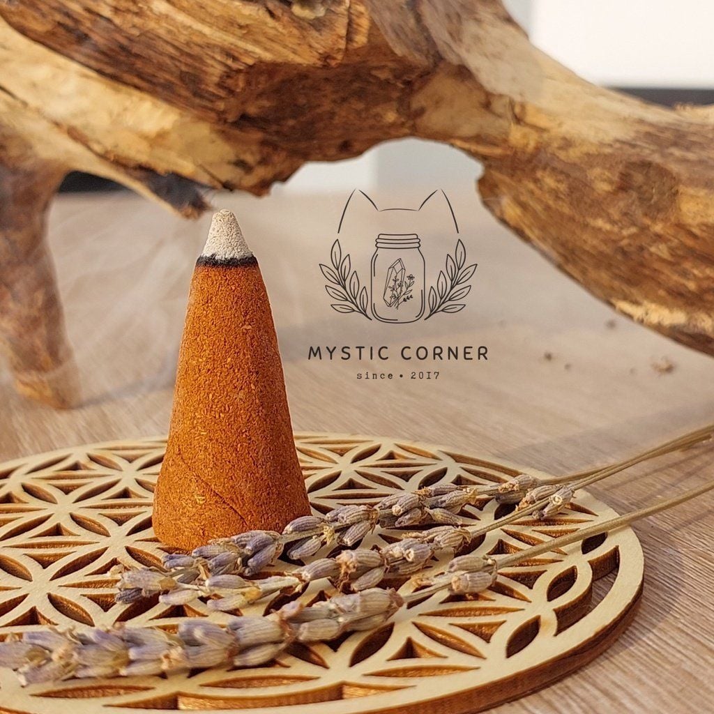  Nụ Trầm Hương Bắc Cổ Truyền, hương Trầm Bắc Bộ xưa 100% không hóa chất 