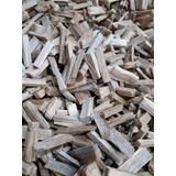  Thanh trầm hương thanh tẩy, xông nhà 