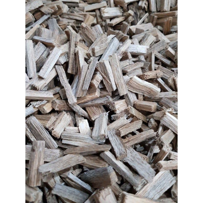  Thanh trầm hương thanh tẩy, xông nhà 